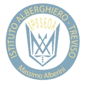 ALBERGHIERO TREVISO