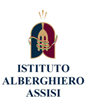 ASSISI