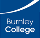 Burnley_college
