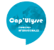 CAP ULYSSE