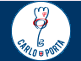 CARLO PORTA