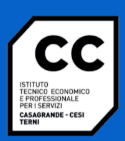 CASAGRANDE