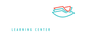 EduNex Hub final logo1.2-03