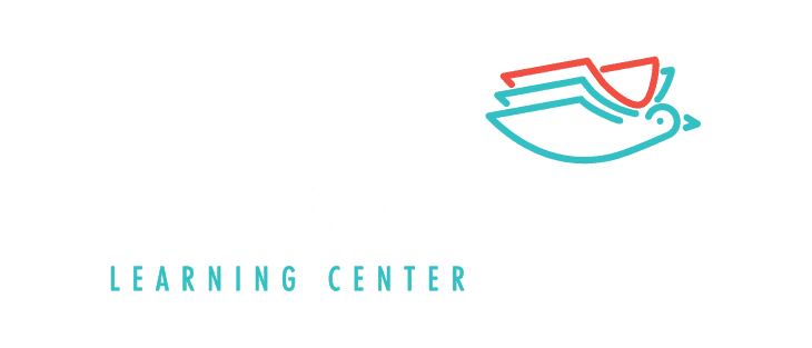 EduNex Hub final logo1.2-03