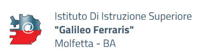 FERRARIS