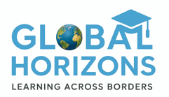 GLOBAL_HORIZONS