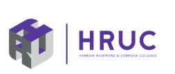 HRUC