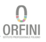 ORFINI