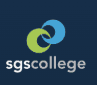 SGS_college