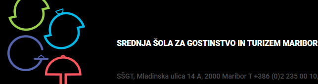SSGT