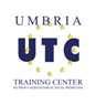 UTC