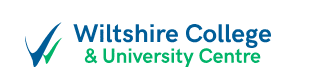 Wiltshire_college