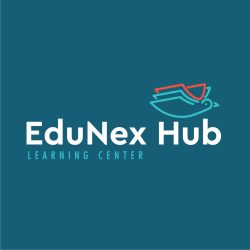 EduNex Hub final logo1.2-02